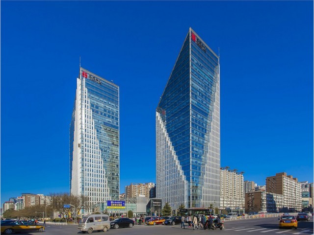 青浦区重型道闸